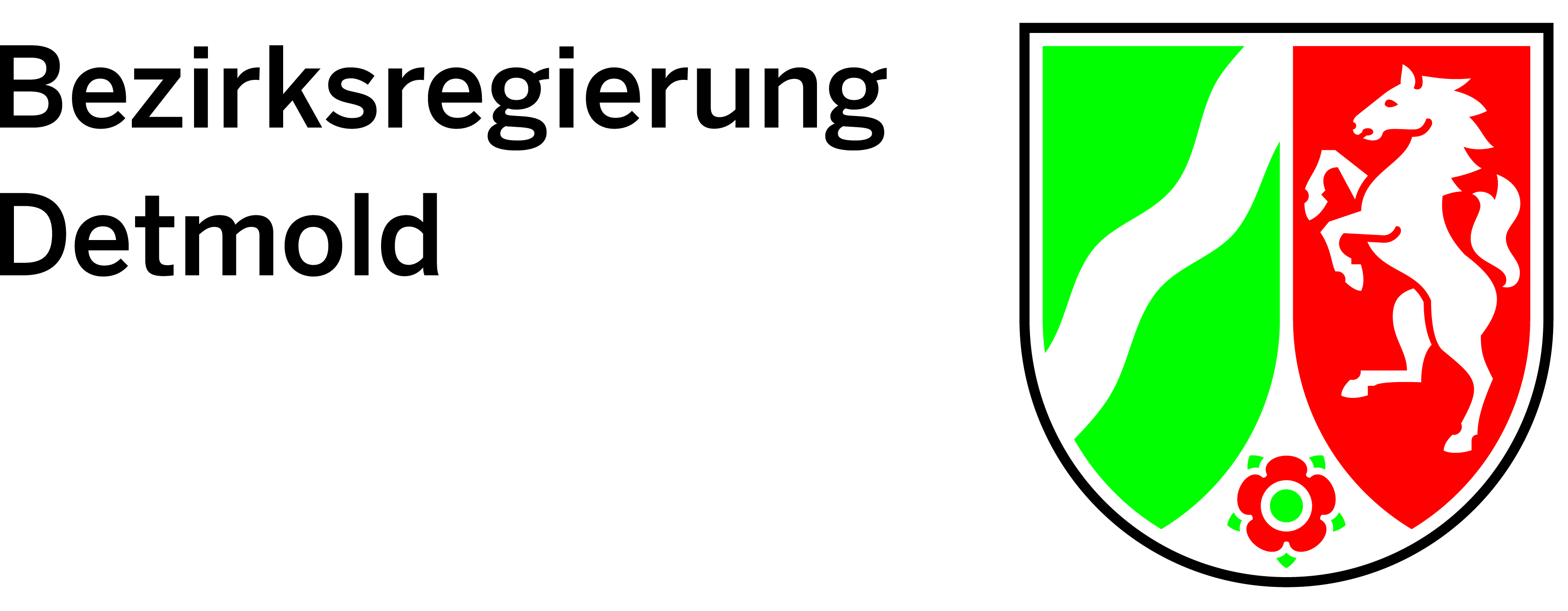 Logo brdt