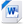 20200622_aufgabe_stellen_und_arbeitsergebnisse_verwalten.docx